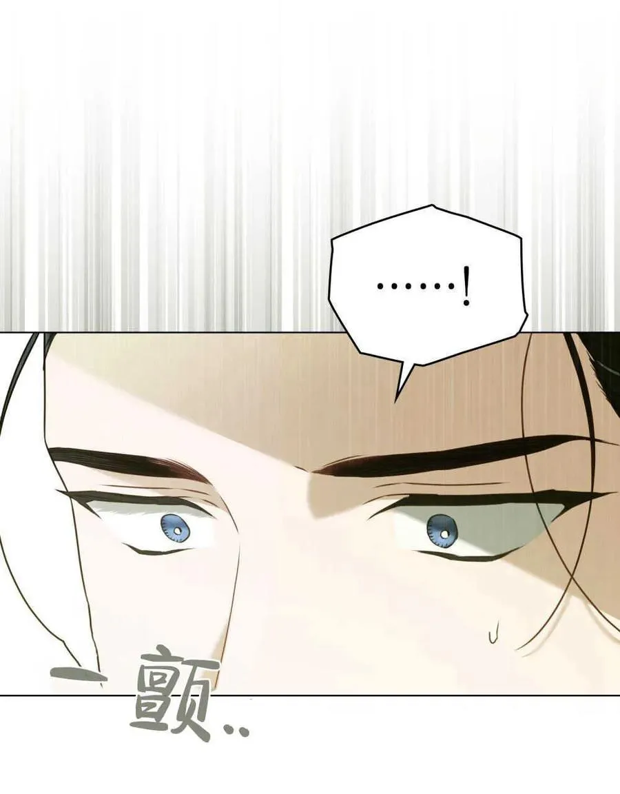 第15话65