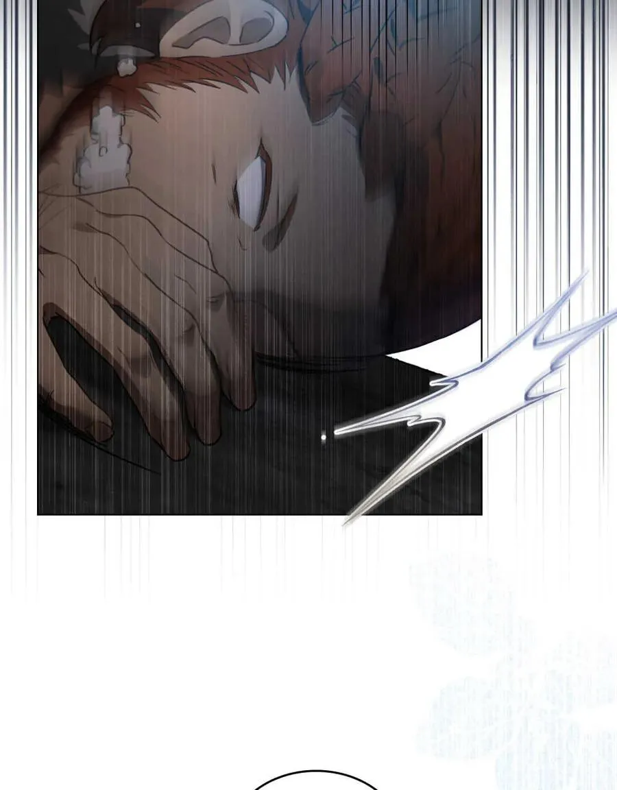 第09话8