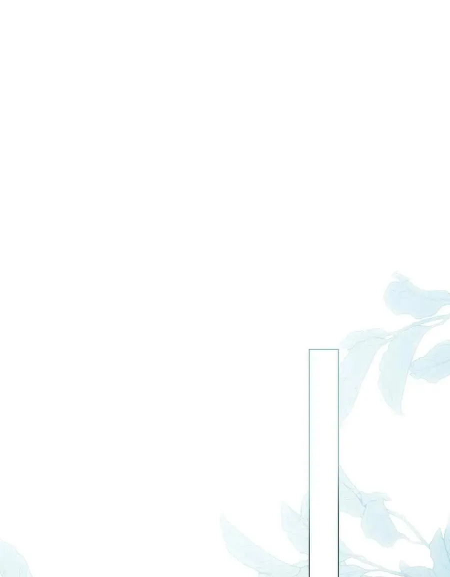 第25话49