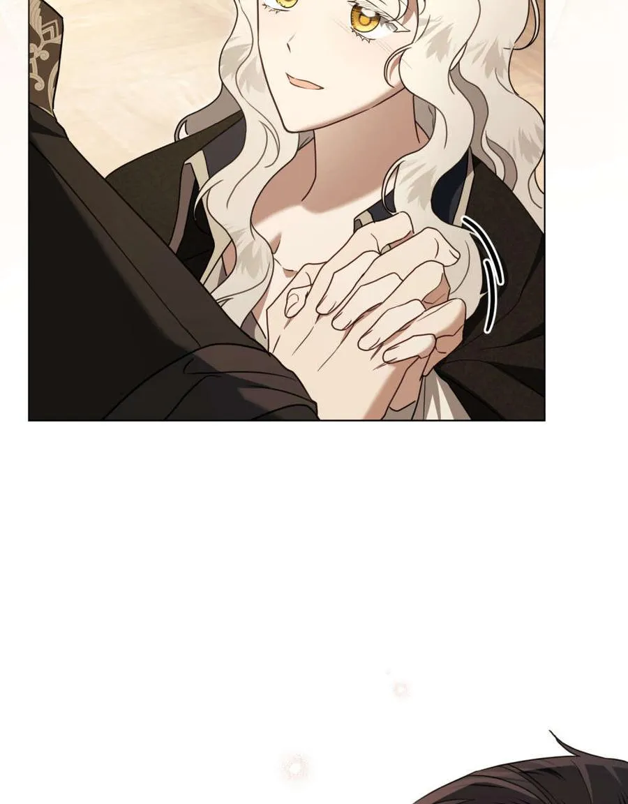 第31话82