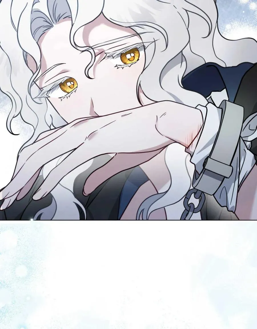第08话74