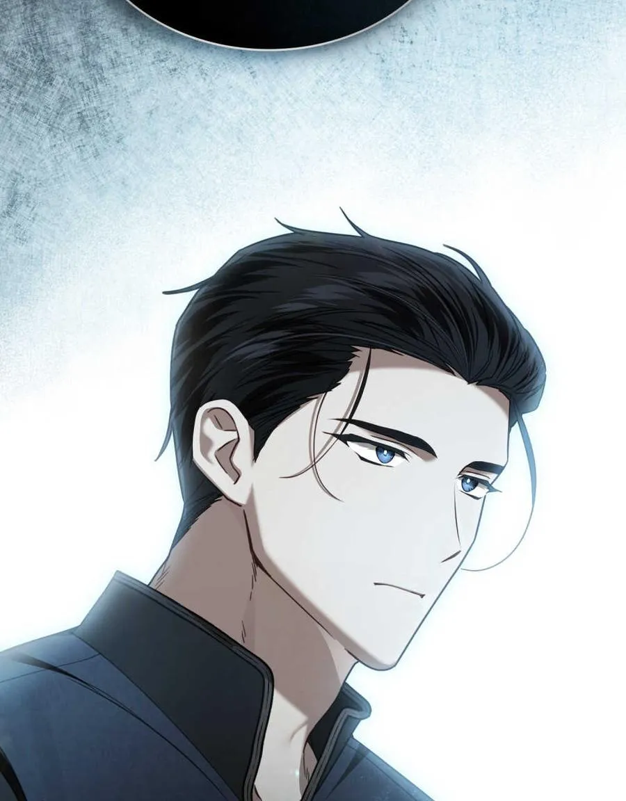 第23话97