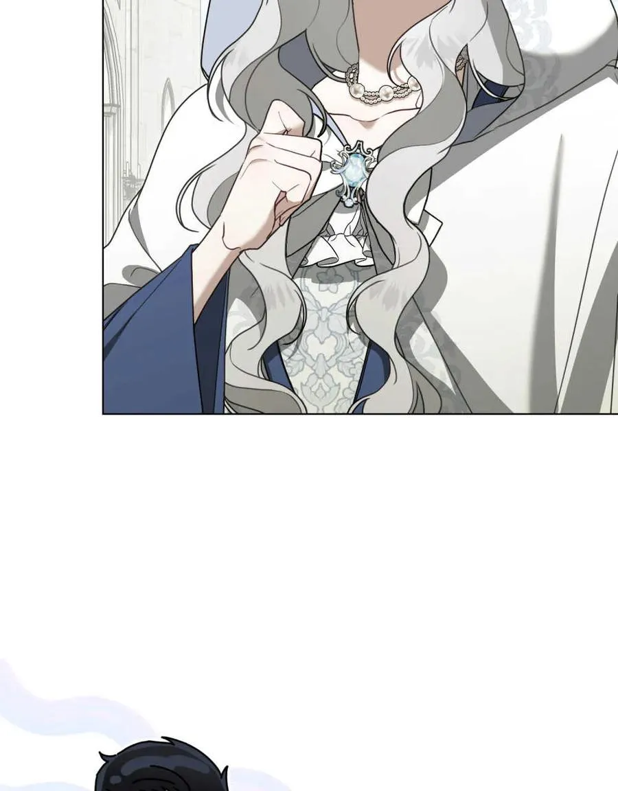第21话6