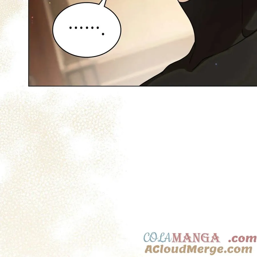 第19话132