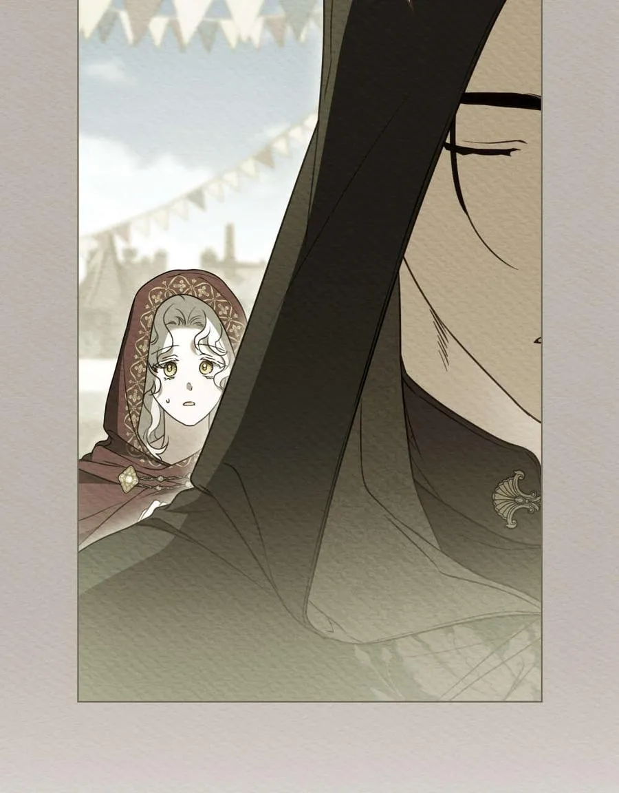 第33话53