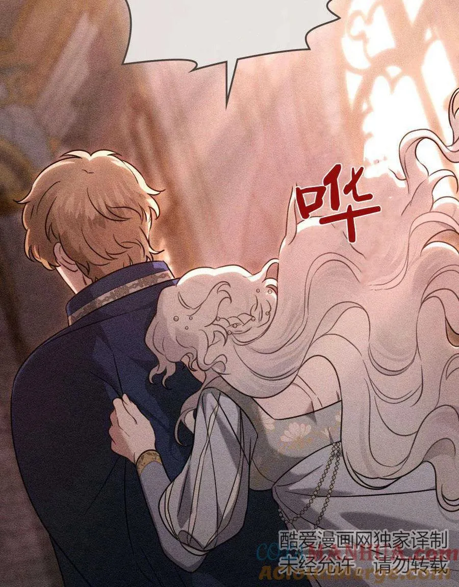 第01话72