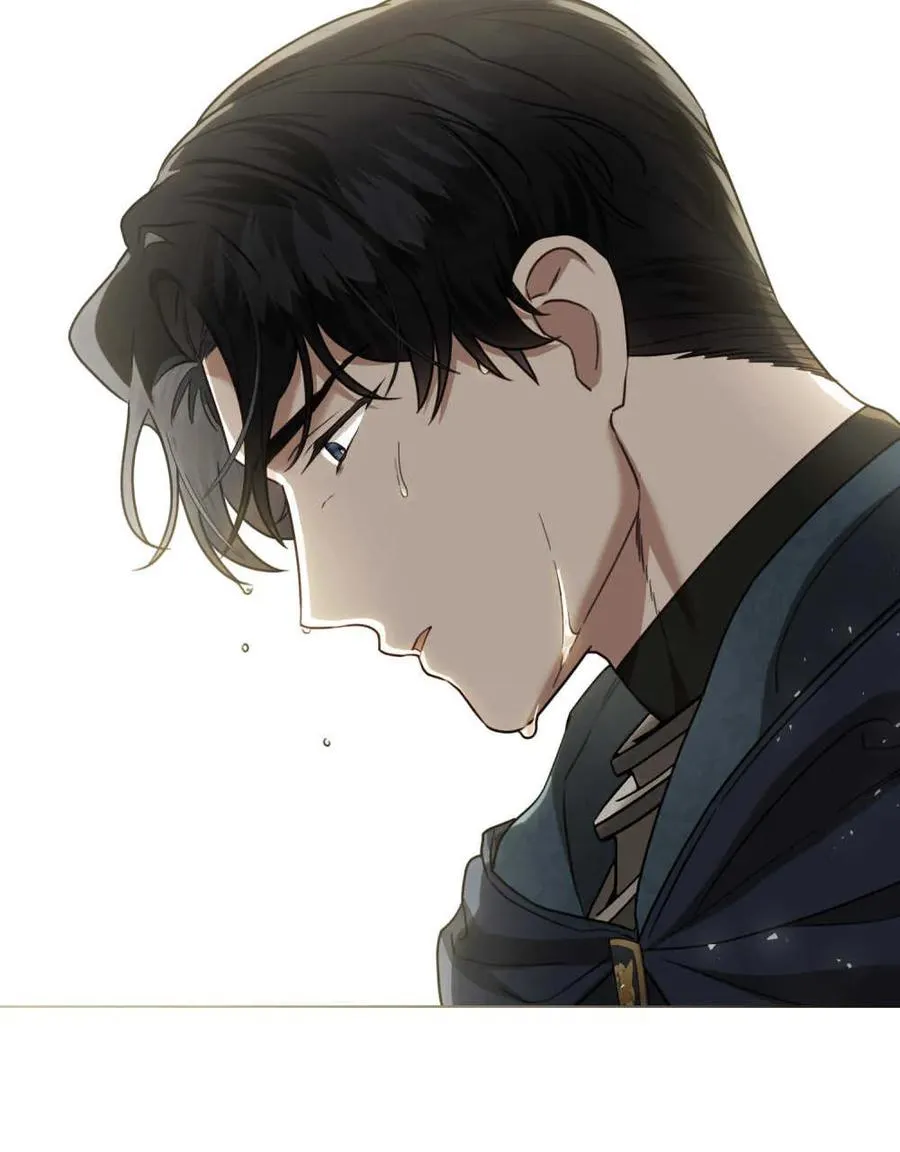 第17话85