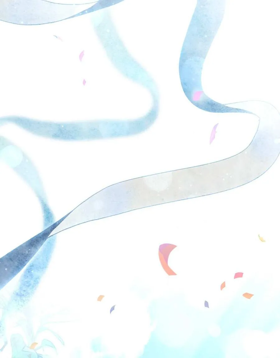 第27话25