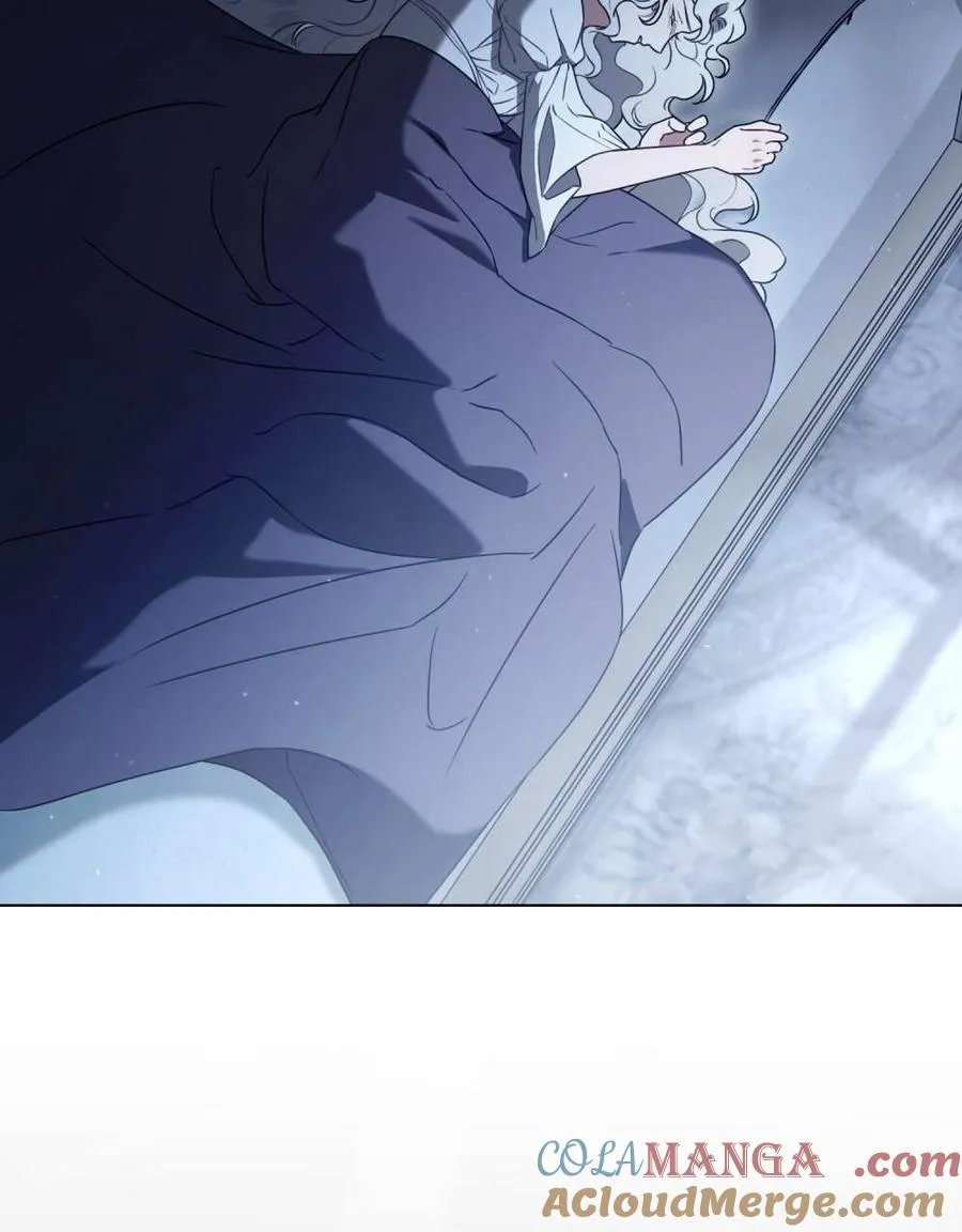 第24话33