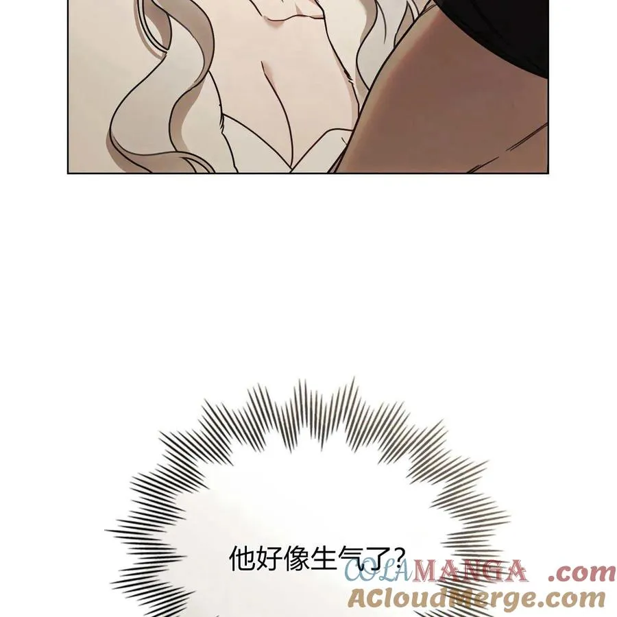 第19话24