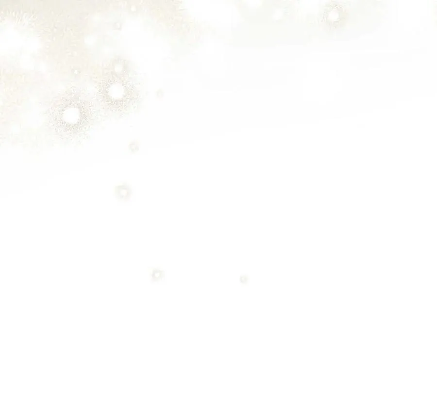 第18话10