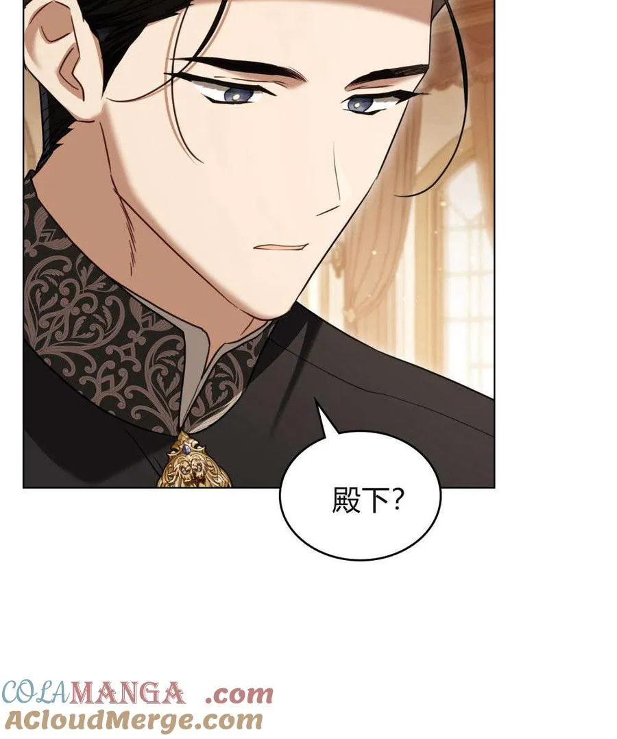 第31话60
