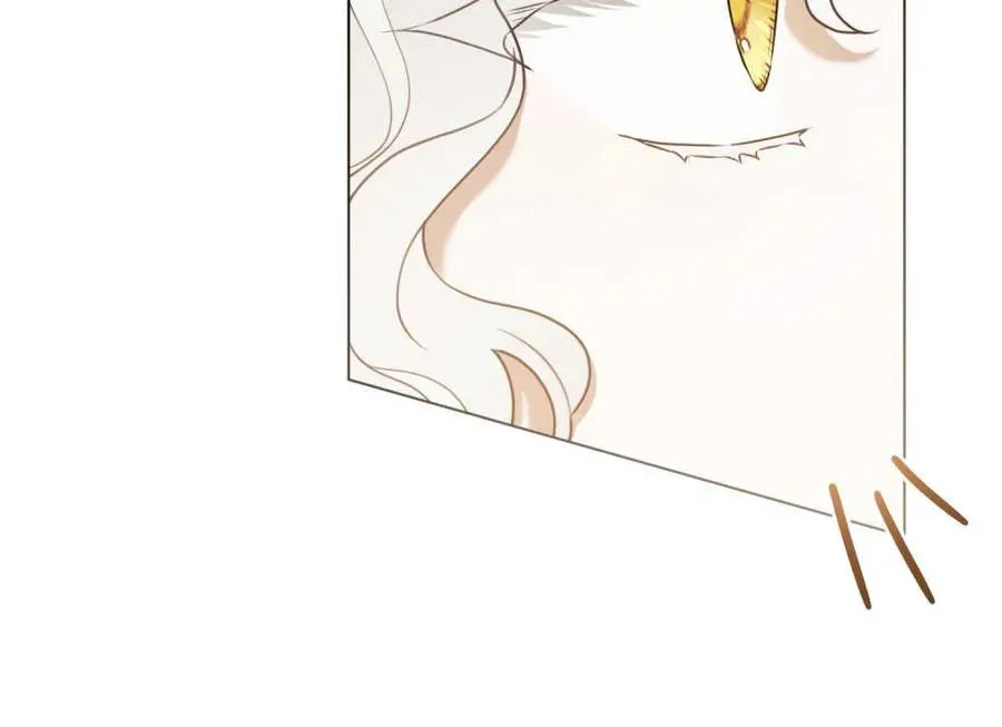 第04话62