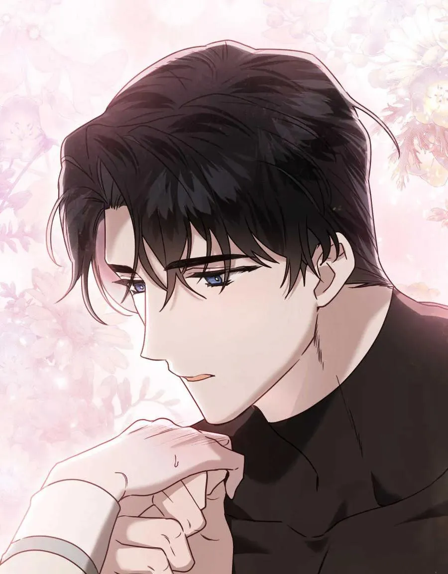 第18话109