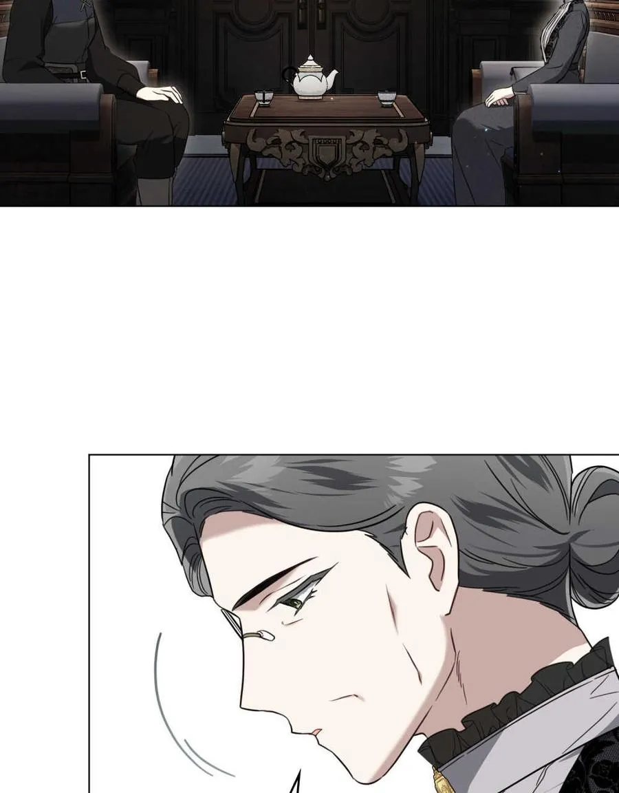 第23话78