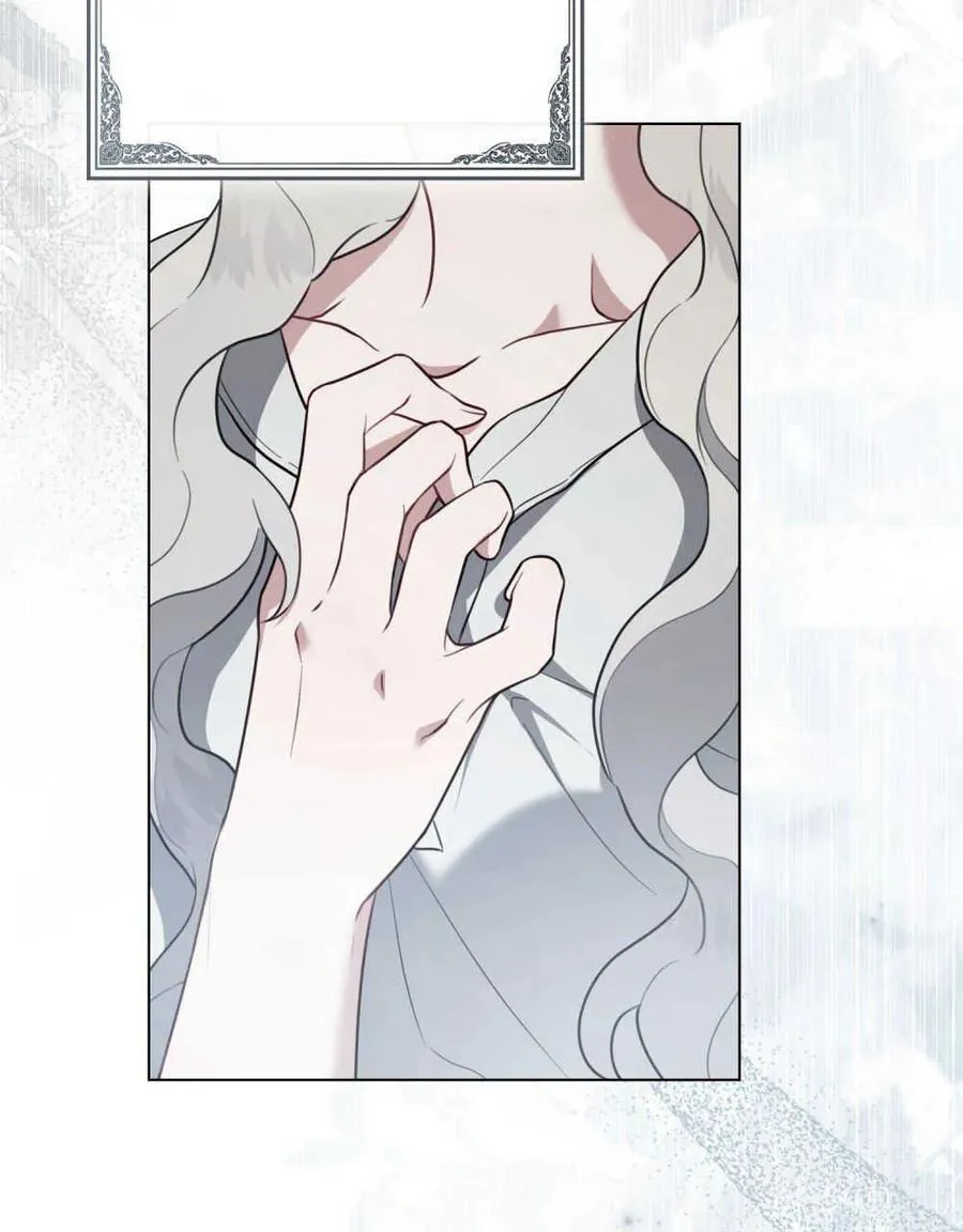 第06话83