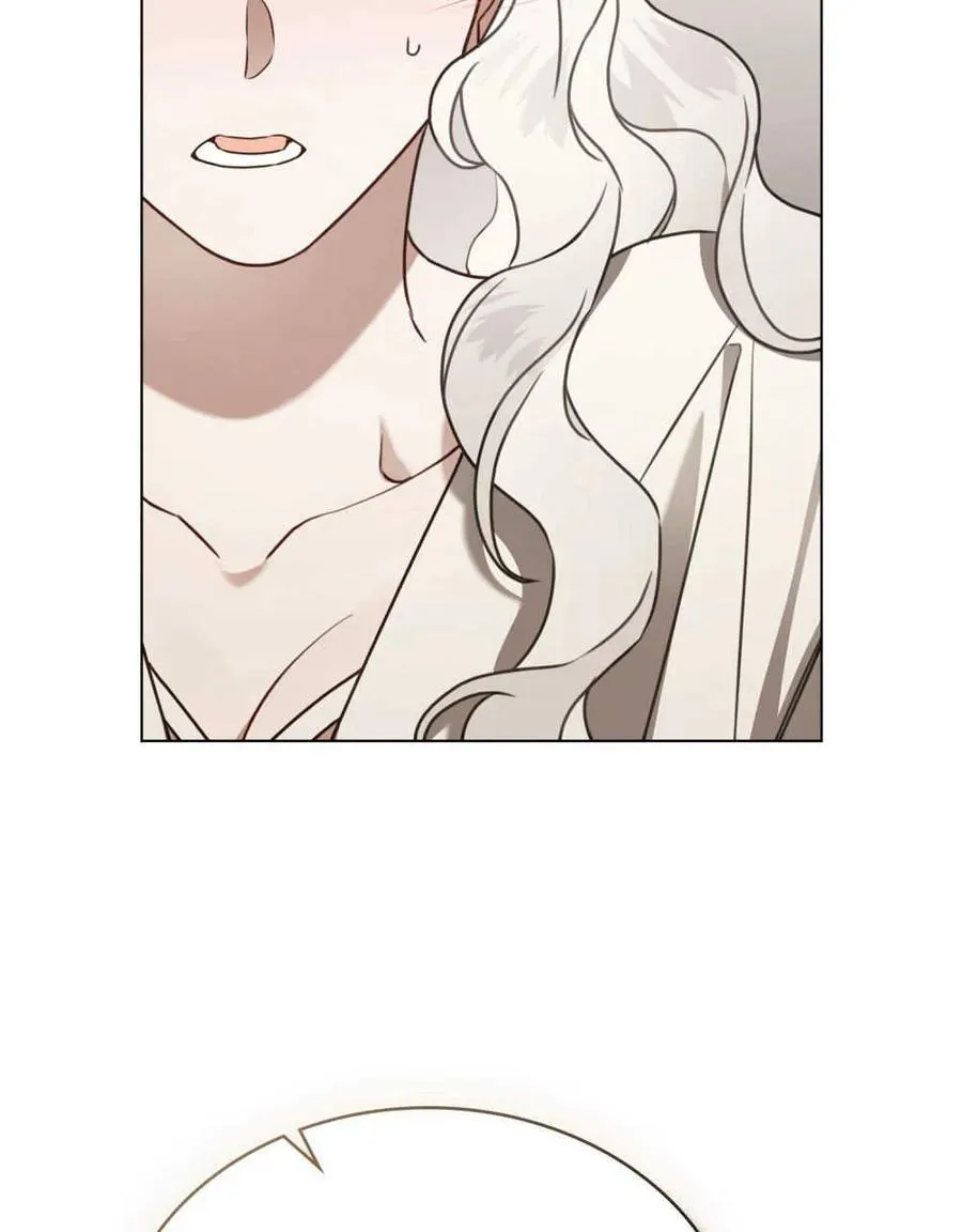第13话50