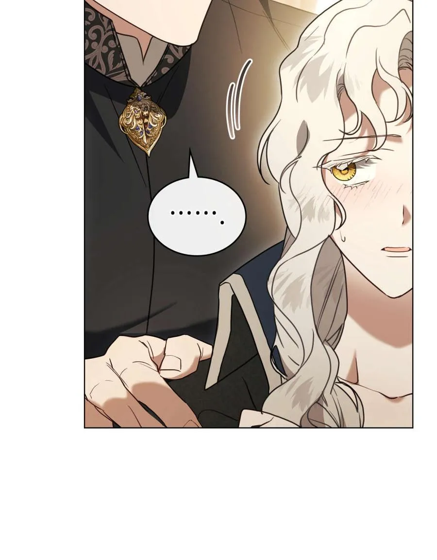 第31话35