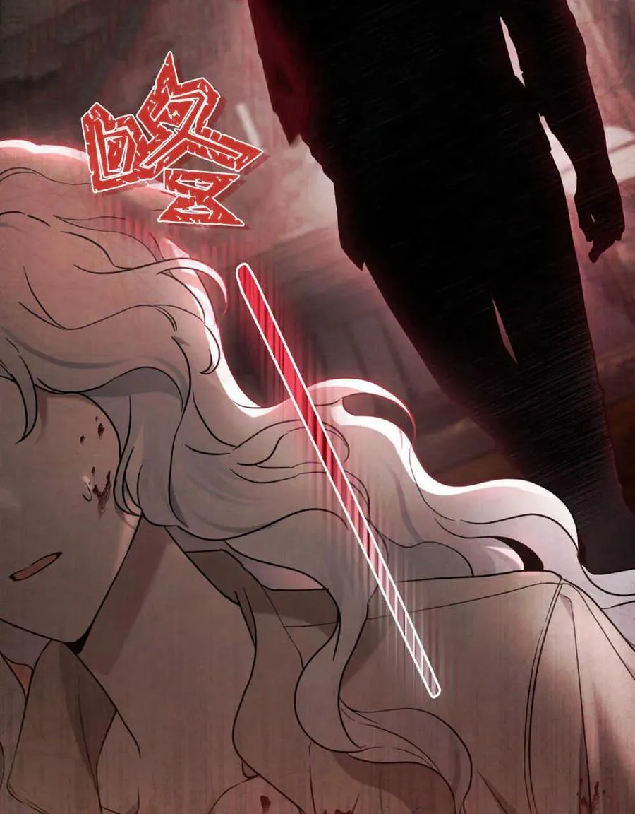第01话101