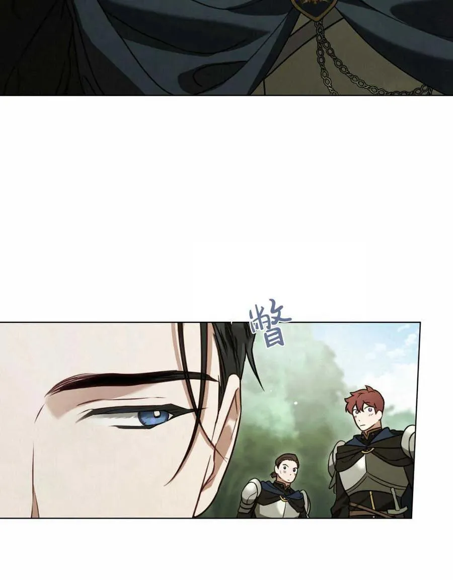第15话16