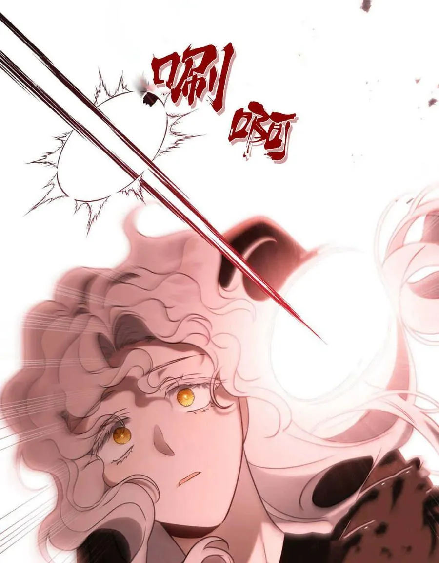 第16话6