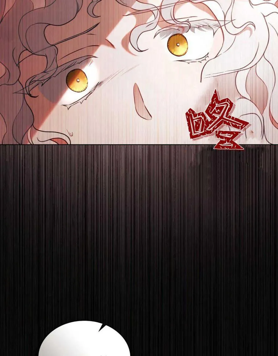 第04话89