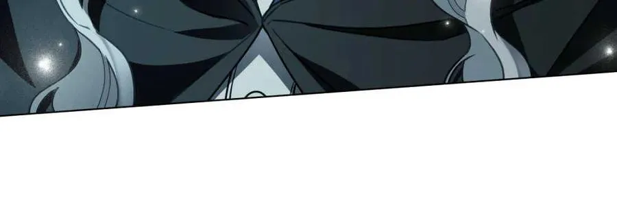 第10话74