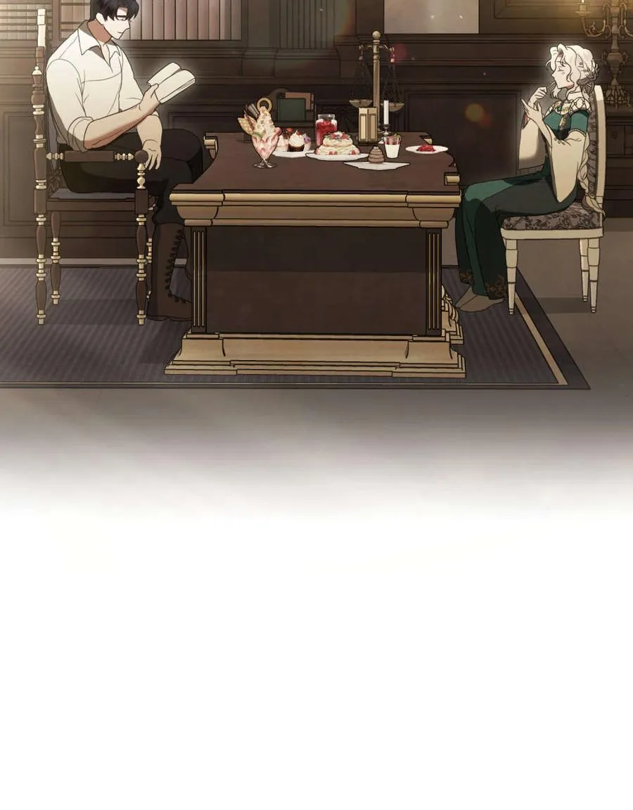 第30话22