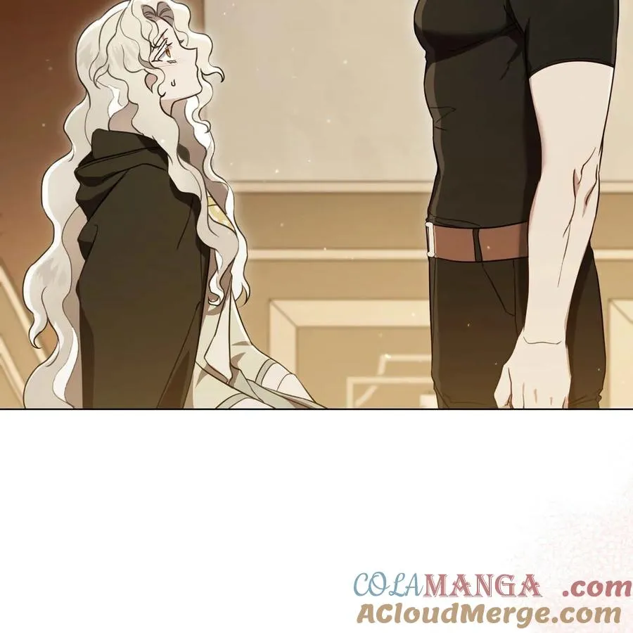 第19话8