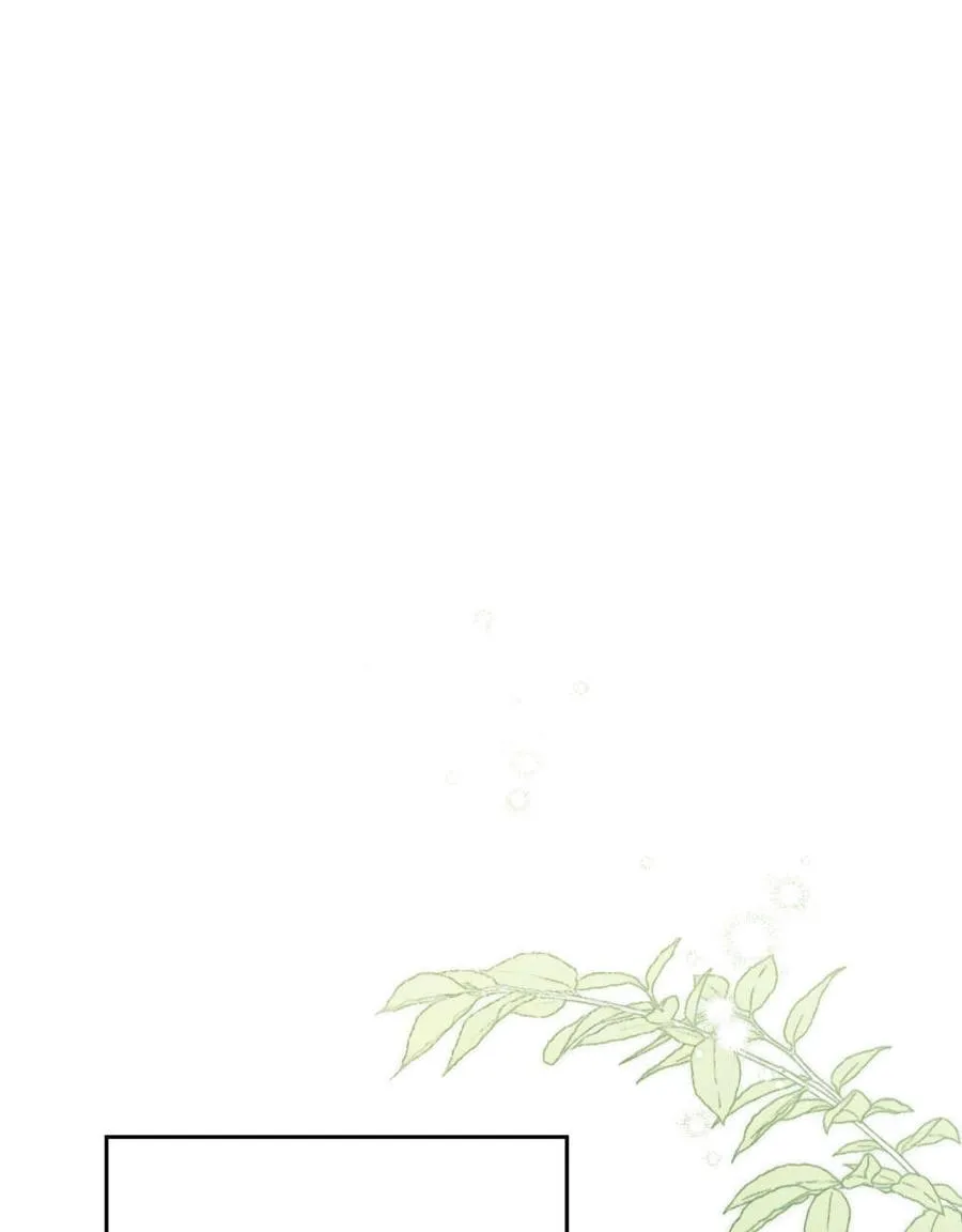 第31话87