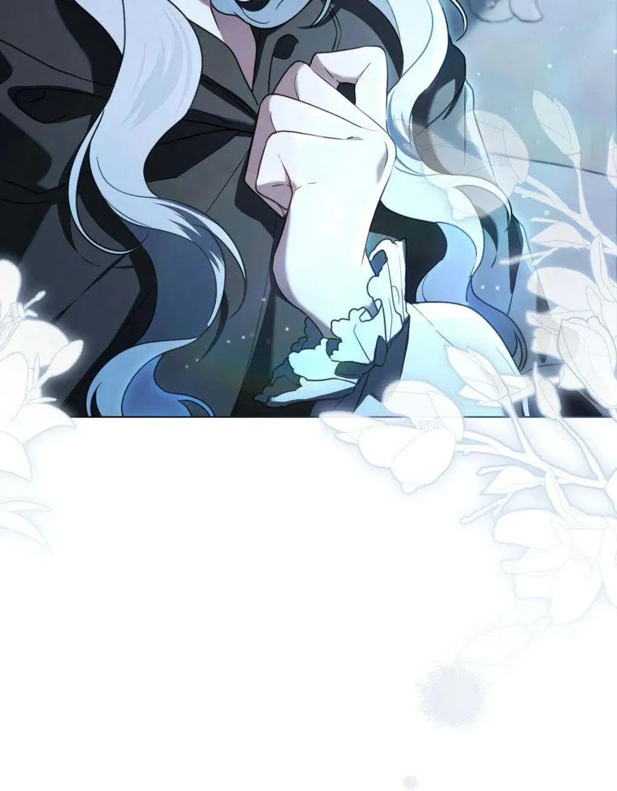序40