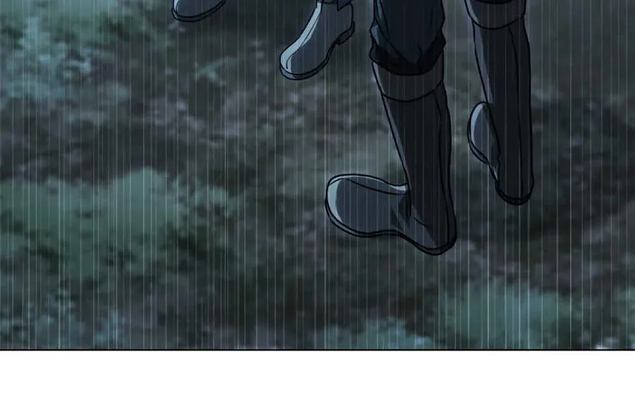 第06话43