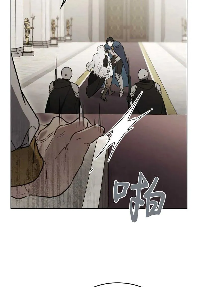 第10话50