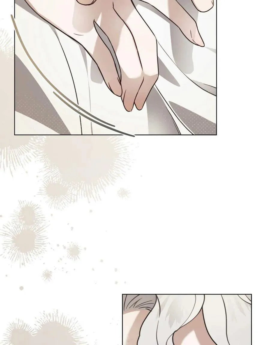 第04话41