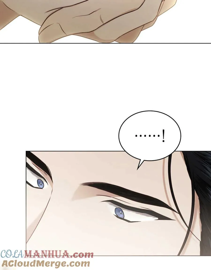 第05话15