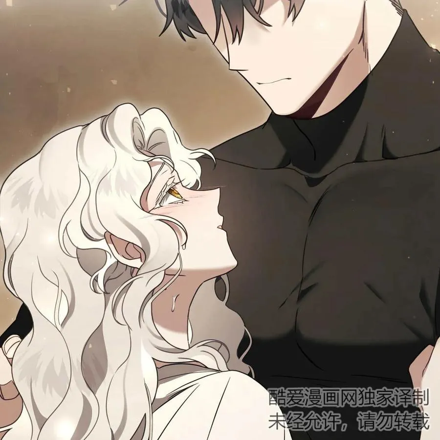 第19话114