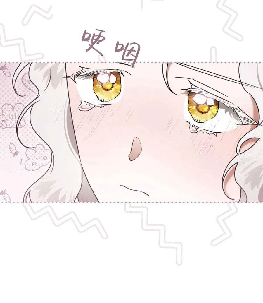 第31话25