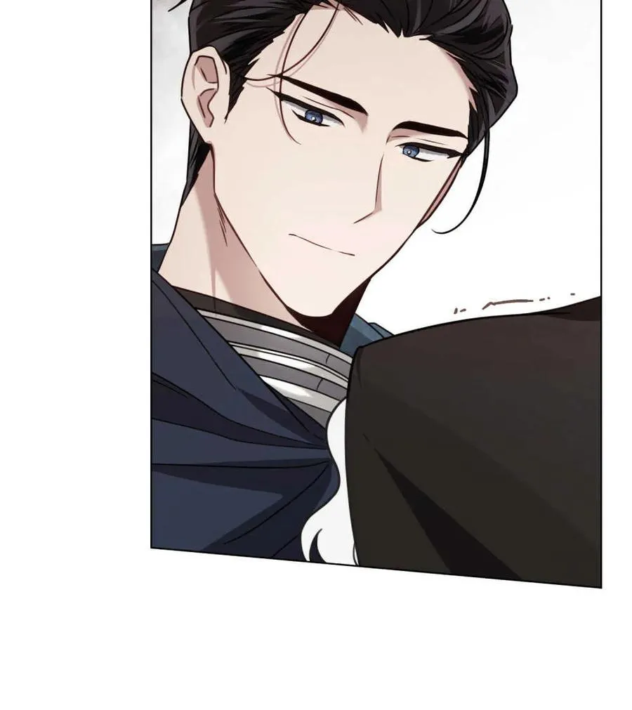 第07话26