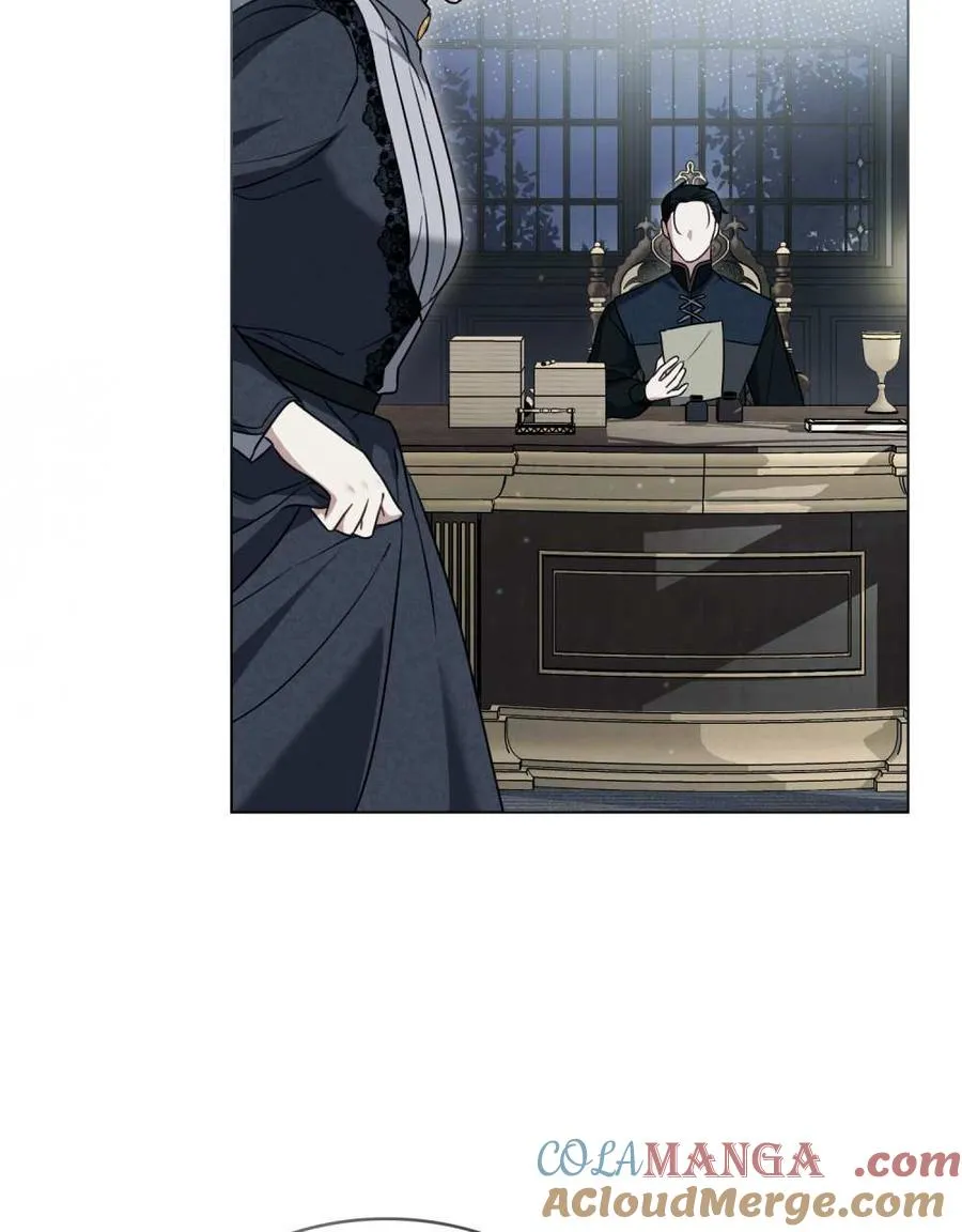 第24话27