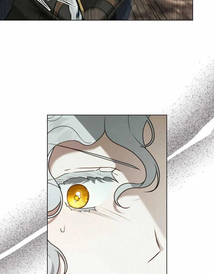 第16话35