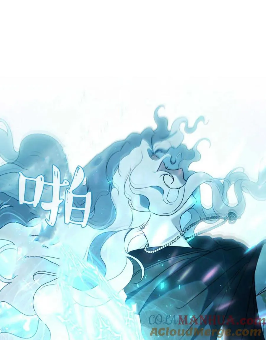第17话63