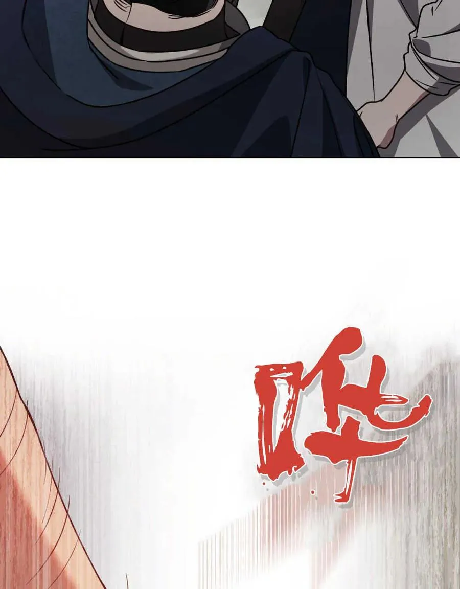 第07话35