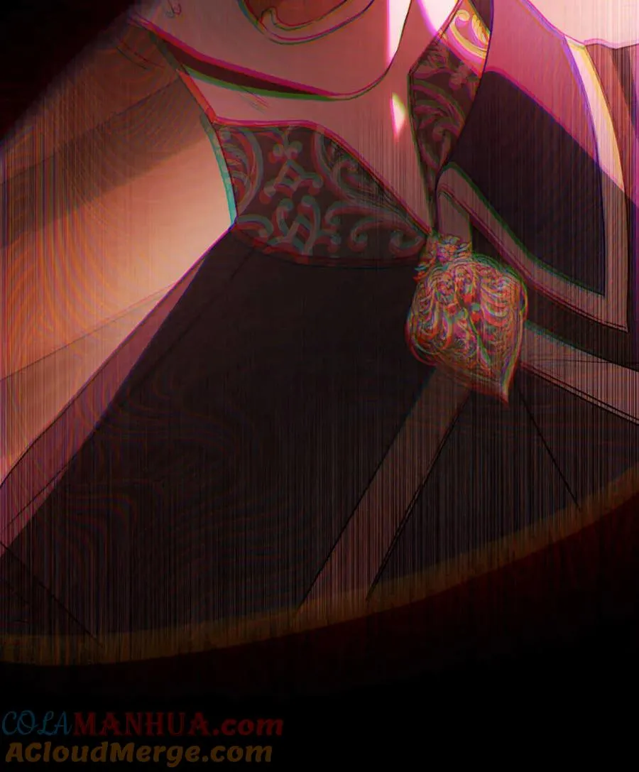 第03话108