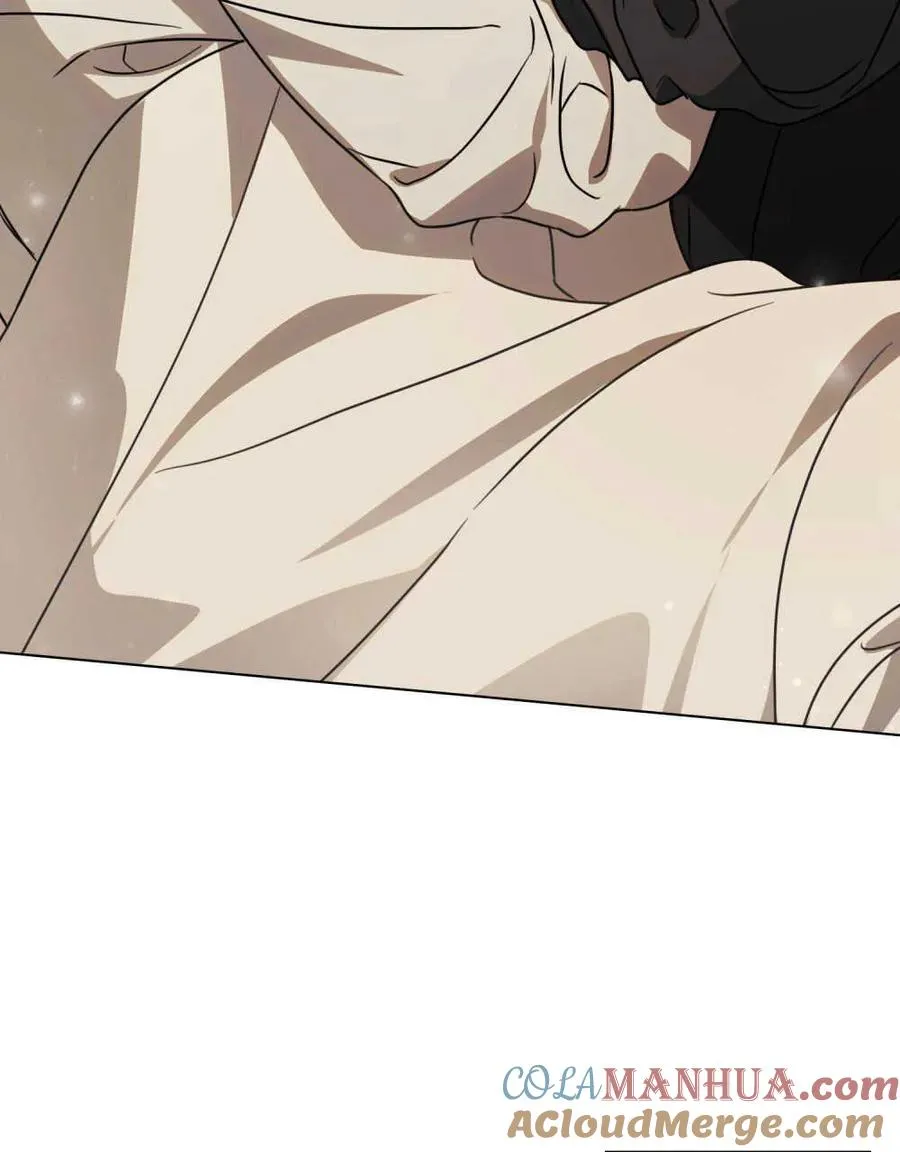 第05话75