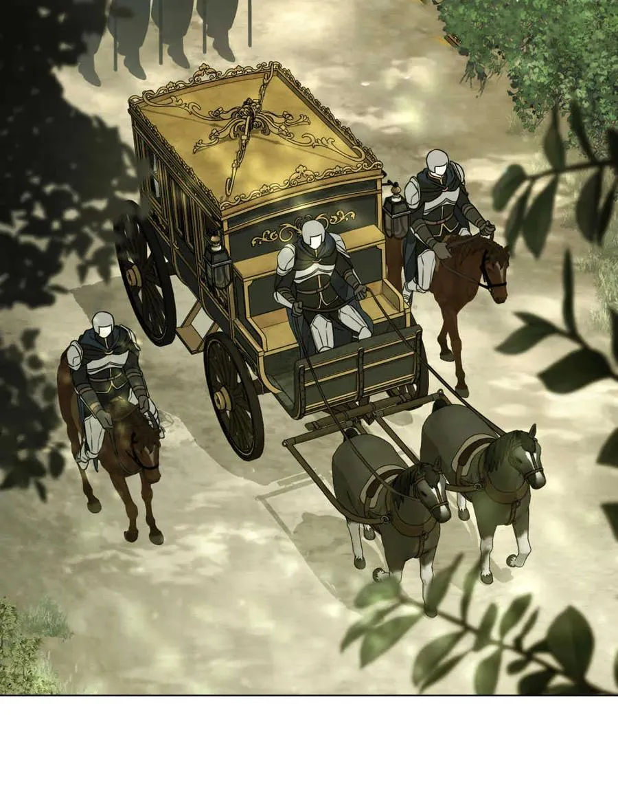 第20话50