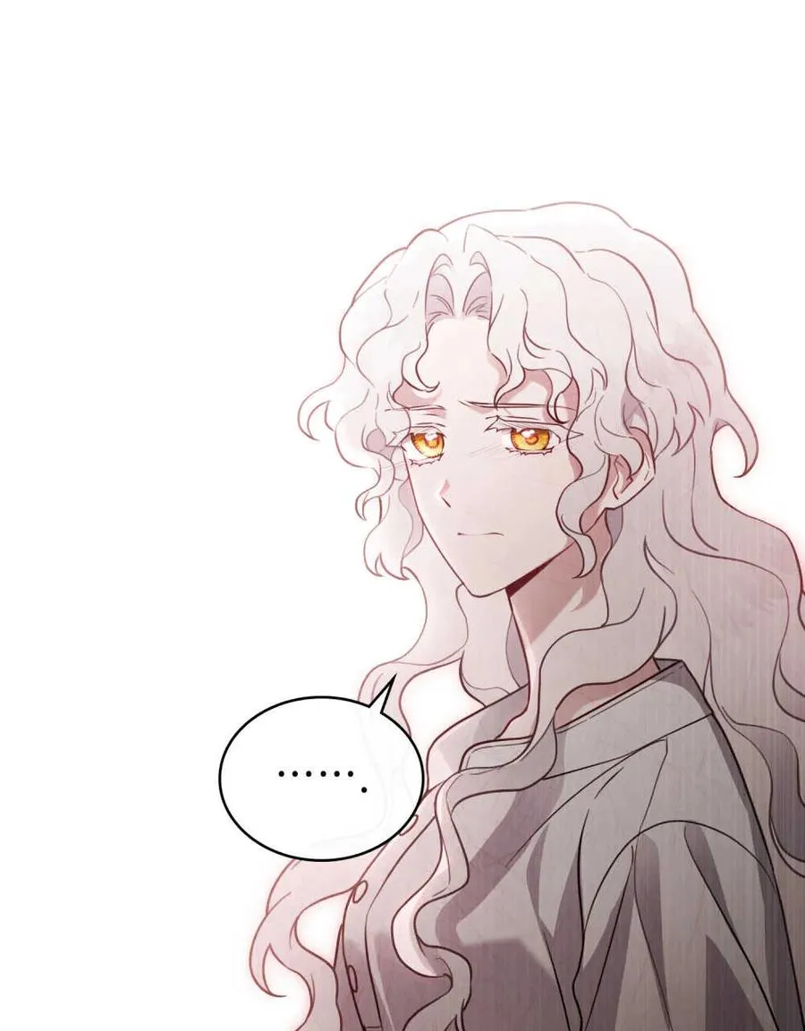 第03话70