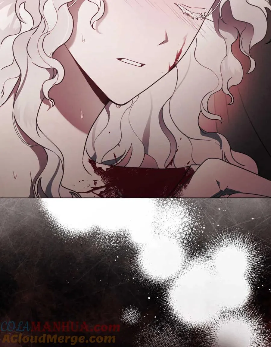 第03话112
