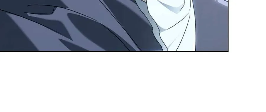第27话11