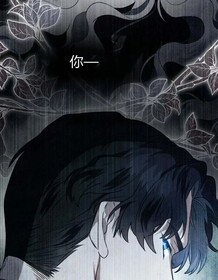 序61
