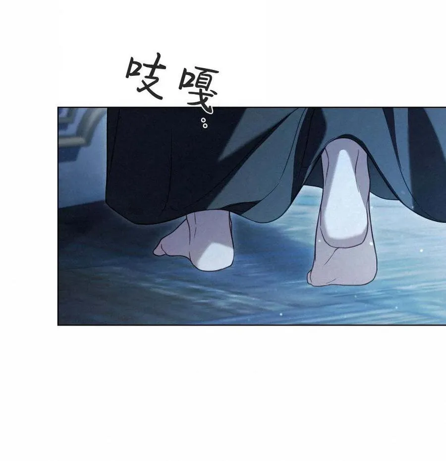 序41